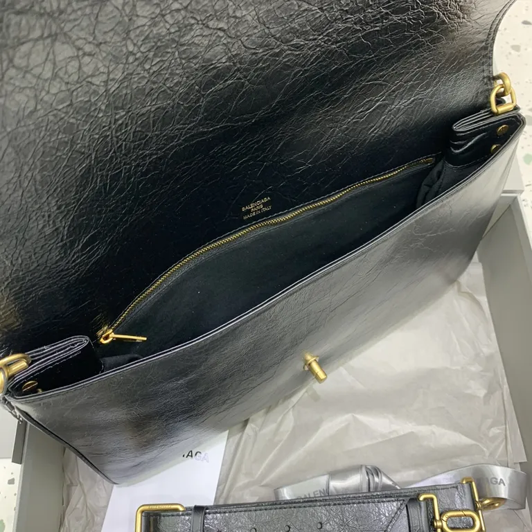 Balenciaga Bag 